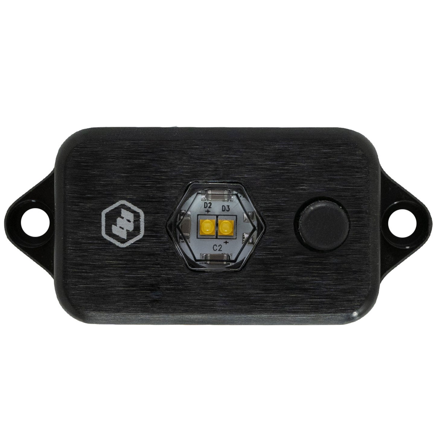 Baja Designs LED Dome light