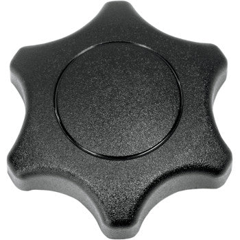 EPI Performance UTV Gas Cap Can-Am
