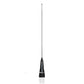PCI Race Radios "No Ground Plane Antenna"