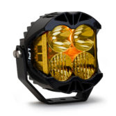 Baja Desings LP4 Pro LED, Individual Light