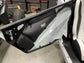 TMW Polaris RZR PRO XP door Sets for 2 and 4 door models
