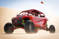 TMW Polaris RZR PRO XP door Sets for 2 and 4 door models