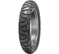 Dunlop Trailmax Mission Tires