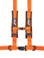 PRP 4.2 Harness
