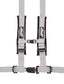 PRP 4.2 Harness