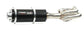 Trinity Racing Stage 5 Kawasaki KRX 1000 Full Exhaust