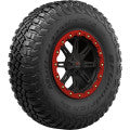 BF Goodrich Mud-Terrain T/A KM3 Radial UTV tire