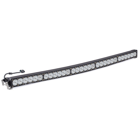 Baja Designs OnX6 ARC LED 50 " Light Bar
