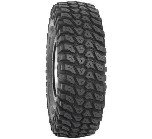 System 3 Off Road XCR350 X-Country Radial Tire