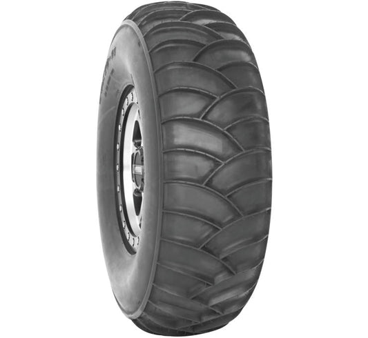 System 3 Off Road SS360 Sand & Snow Tire