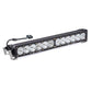 Baja Designs OnX6 Straight 20 Inch LED Light Bar