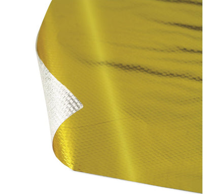 Design Engineering Reflect-A-Gold
