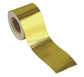 Design Engineering Reflect-A-Gold