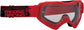 Moose Racing Qualifier Goggle