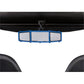 Moose Racing Elite Series UTV Center Mirror