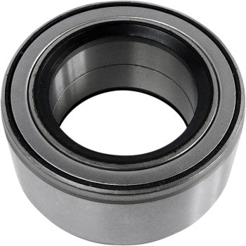 EPI Performance Wheel Bearing for Polaris RZR