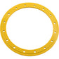 STI HD9 14" Beadlock Optional Colored Rings