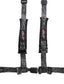 PRP 4.2 Harness
