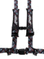 PRP 4.2 Harness