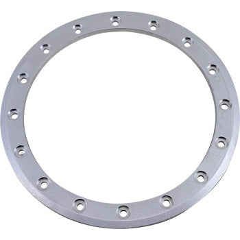 STI HD9 14" Beadlock Optional Colored Rings