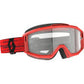 Scott Split OTG Goggle