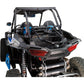 Moose Racing RZR Spare Tire Carrier