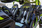 PRP XC Suspension Seat