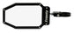 Trinity Racing Apex Side Mirror