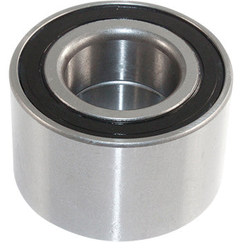 EPI Performance Wheel Bearing for Can-Am Defender, Commander, Maverick Max, Outlander
