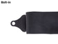 PRP 4.2 Harness - Latch & Link Style Buckle
