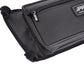 PRP Rear Door Bag Set For Can-Am Maverick X3
