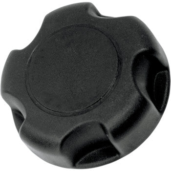 EPI Performance UTV Gas Cap- Polaris/Arctic Cat/Textron
