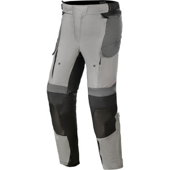 Alpinestars Stella Andes Womens' V3 Drystar Pants