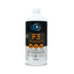 F3 Fast Foam Filter Cleaner - QT