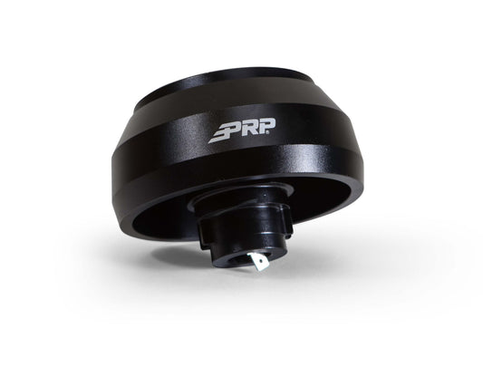 PRP Steering wheel adapter Hub for Toyota Tacoma (2005-2021)