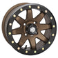 STI HD9 Beadlock Wheel