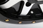 STI HD9 Beadlock Wheel