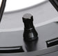 STI HD9 Beadlock Wheel