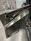 TMW Polaris RZR PRO XP door Sets for 2 and 4 door models
