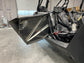 TMW Polaris RZR PRO XP door Sets for 2 and 4 door models