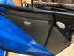 TMW Polaris RZR PRO XP door Sets for 2 and 4 door models