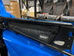 TMW Polaris RZR PRO XP door Sets for 2 and 4 door models