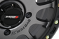 System 3 Off Road SB-5 Beadlock UTV Wheel