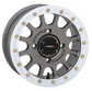 System 3 Off Road SB-5 Beadlock UTV Wheel