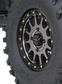 System 3 Off Road SB-5 Beadlock UTV Wheel