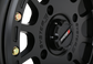 System 3 Off Road SB-5 Beadlock UTV Wheel