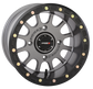 System 3 Off Road SB-5 Beadlock UTV Wheel