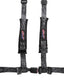 PRP 4.2 Harness
