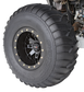 System 3 Off Road SS360 Sand & Snow Tire
