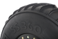 System 3 Off Road SS360 Sand & Snow Tire